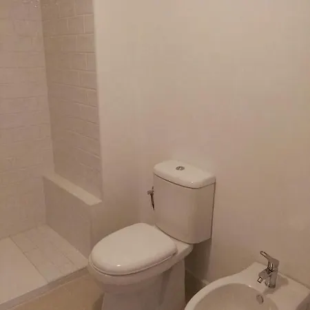 Appartement Victoria Center Estepona