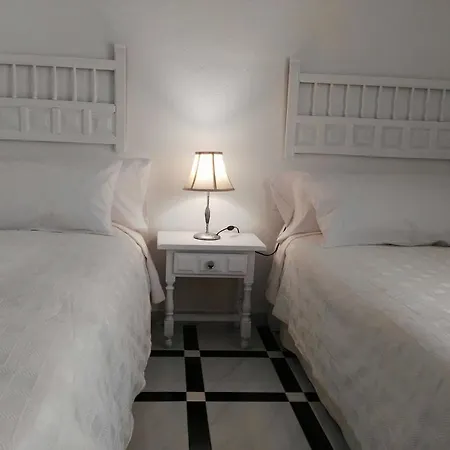 Appartement Victoria Center *