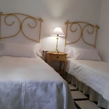 Appartement Victoria Center *